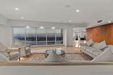 100 Harbor Drive - Photo 4