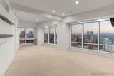100 Harbor Drive - Photo 40