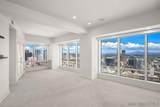 100 Harbor Drive - Photo 41