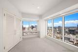 100 Harbor Drive - Photo 42