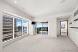 100 Harbor Drive - Photo 43