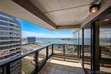 100 Harbor Drive - Photo 44