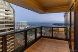 100 Harbor Drive - Photo 45