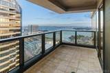 100 Harbor Drive - Photo 46