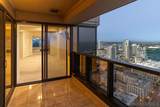 100 Harbor Drive - Photo 47