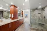 100 Harbor Drive - Photo 48