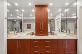 100 Harbor Drive - Photo 49