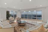 100 Harbor Drive - Photo 5
