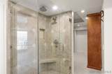 100 Harbor Drive - Photo 50