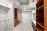 100 Harbor Drive - Photo 51