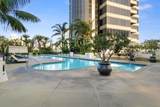 100 Harbor Drive - Photo 55