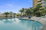 100 Harbor Drive - Photo 56