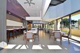 100 Harbor Drive - Photo 57