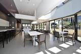 100 Harbor Drive - Photo 58