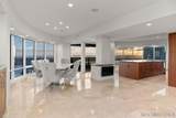 100 Harbor Drive - Photo 6