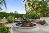 100 Harbor Drive - Photo 66