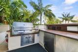 100 Harbor Drive - Photo 69