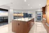100 Harbor Drive - Photo 7