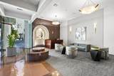 100 Harbor Drive - Photo 71
