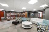 100 Harbor Drive - Photo 72