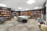 100 Harbor Drive - Photo 73