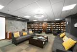 100 Harbor Drive - Photo 74
