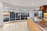 100 Harbor Drive - Photo 8