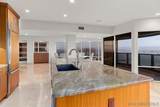 100 Harbor Drive - Photo 9