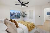 1465 Caminito Solidago - Photo 22