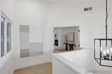 1465 Caminito Solidago - Photo 24