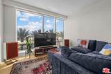 877 Francisco Street - Photo 1