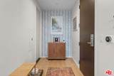 877 Francisco Street - Photo 10