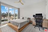877 Francisco Street - Photo 12