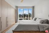 877 Francisco Street - Photo 13