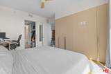 877 Francisco Street - Photo 14