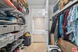 877 Francisco Street - Photo 15