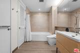 877 Francisco Street - Photo 16
