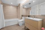 877 Francisco Street - Photo 17