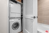 877 Francisco Street - Photo 18
