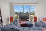 877 Francisco Street - Photo 2