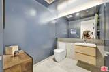 877 Francisco Street - Photo 20