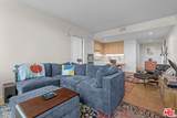877 Francisco Street - Photo 3