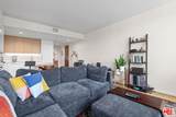 877 Francisco Street - Photo 4