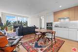877 Francisco Street - Photo 5