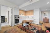 877 Francisco Street - Photo 6