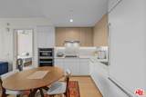 877 Francisco Street - Photo 7