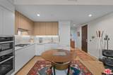 877 Francisco Street - Photo 9