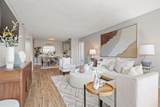 240 Bayshore Boulevard - Photo 1