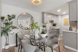 240 Bayshore Boulevard - Photo 10