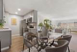 240 Bayshore Boulevard - Photo 12
